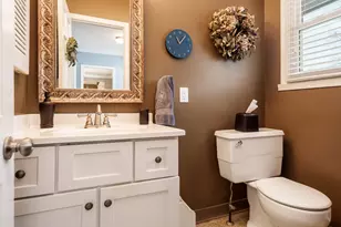 4552 Sunderman Rd, Rockford, IL 61114 - Photo 24