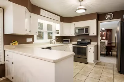 4552 Sunderman Road, Rockford, IL 61114 - Photo 16
