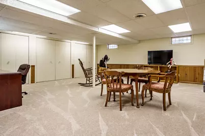 4552 Sunderman Road, Rockford, IL 61114 - Photo 40