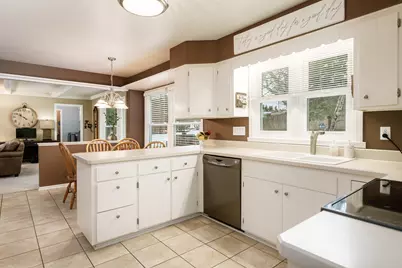 4552 Sunderman Road, Rockford, IL 61114 - Photo 12