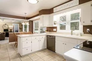 4552 Sunderman Rd, Rockford, IL 61114 - Photo 12