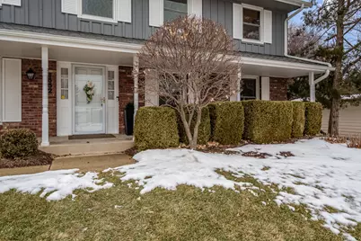 4552 Sunderman Road, Rockford, IL 61114 - Photo 2