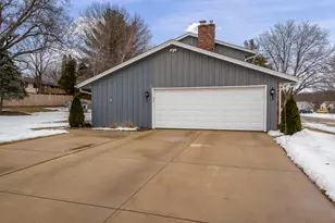 4552 Sunderman Rd, Rockford, IL 61114 - Photo 50