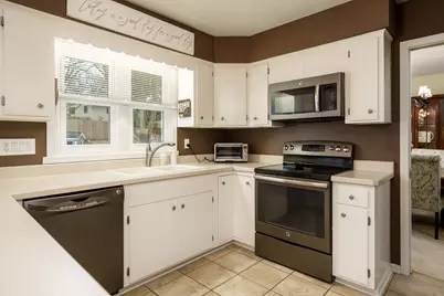 4552 Sunderman Road, Rockford, IL 61114 - Photo 14