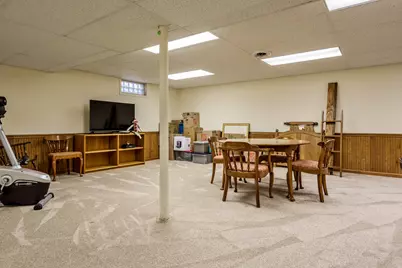 4552 Sunderman Road, Rockford, IL 61114 - Photo 42