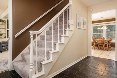 4552 Sunderman Road, Rockford, IL 61114 - Photo 4