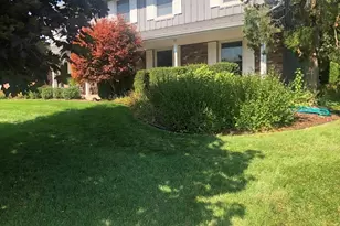 4552 Sunderman Rd, Rockford, IL 61114 - Photo 52