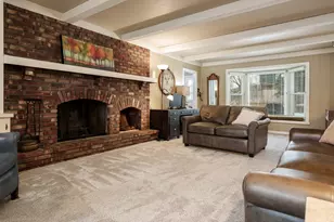 4552 Sunderman Rd, Rockford, IL 61114 - Photo 22