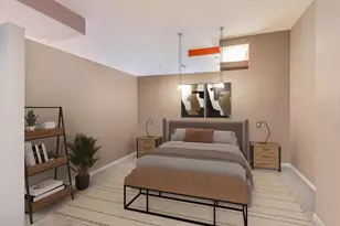 208 W Washington St, Chicago, IL 60606 - Photo 12