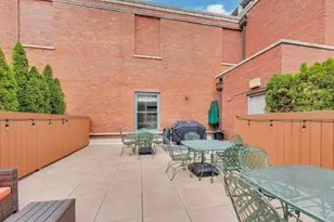 208 W Washington St, Chicago, IL 60606 - Photo 24