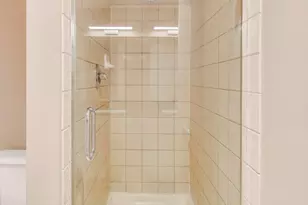 208 W Washington St, Chicago, IL 60606 - Photo 16