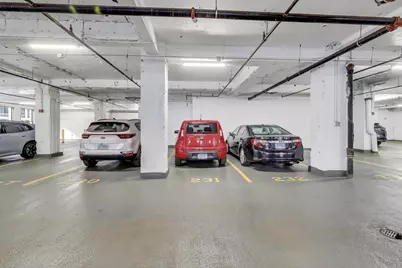 208 W Washington Street #1913, Chicago, IL 60606 - Photo 30