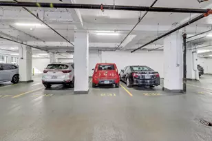 208 W Washington St, Chicago, IL 60606 - Photo 30