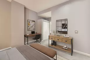 208 W Washington St, Chicago, IL 60606 - Photo 14