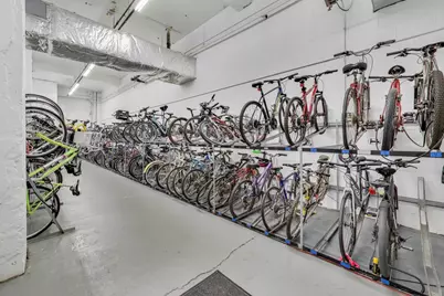 208 W Washington Street #1913, Chicago, IL 60606 - Photo 28