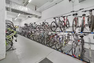 208 W Washington St, Chicago, IL 60606 - Photo 28