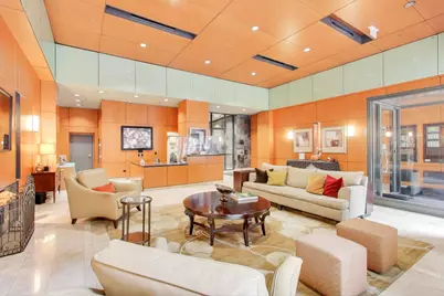 208 W Washington Street #1913, Chicago, IL 60606 - Photo 32