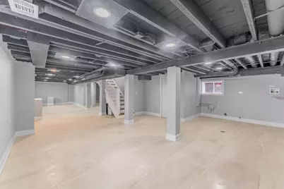 7554 S Perry Avenue, Chicago, IL 60620 - Photo 24