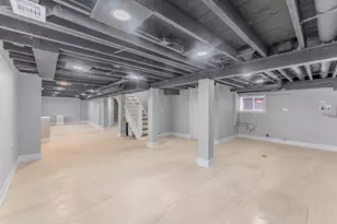 7554 S Perry Ave, Chicago, IL 60620 - Photo 24