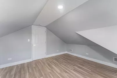 7554 S Perry Avenue, Chicago, IL 60620 - Photo 20