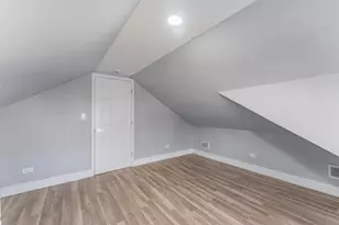 7554 S Perry Ave, Chicago, IL 60620 - Photo 20