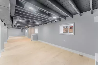 7554 S Perry Avenue, Chicago, IL 60620 - Photo 26