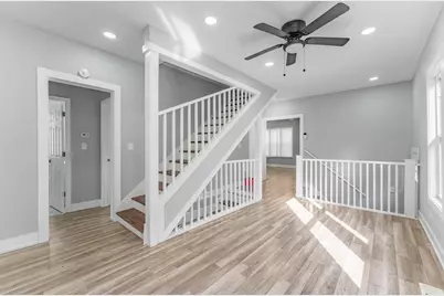 7554 S Perry Avenue, Chicago, IL 60620 - Photo 12