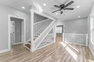 7554 S Perry Ave, Chicago, IL 60620 - Photo 12