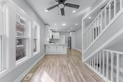 7554 S Perry Avenue, Chicago, IL 60620 - Photo 8