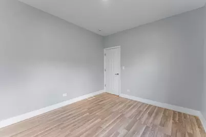 7554 S Perry Avenue, Chicago, IL 60620 - Photo 18