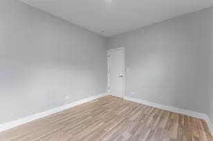 7554 S Perry Ave, Chicago, IL 60620 - Photo 18