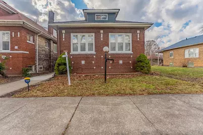 7554 S Perry Avenue, Chicago, IL 60620 - Photo 2