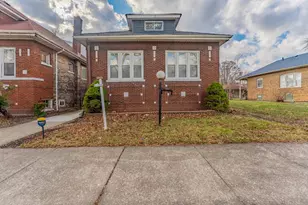 7554 S Perry Ave, Chicago, IL 60620 - Photo 2