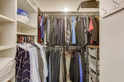 130 S Canal Street #803, Chicago, IL 60606 - Photo 18