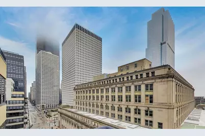 130 S Canal Street #803, Chicago, IL 60606 - Photo 28