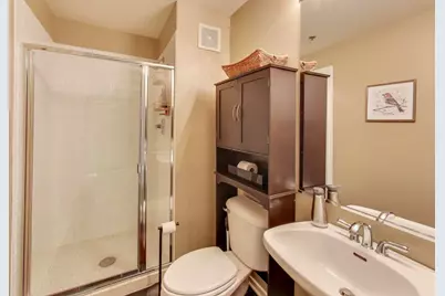 130 S Canal Street #803, Chicago, IL 60606 - Photo 24