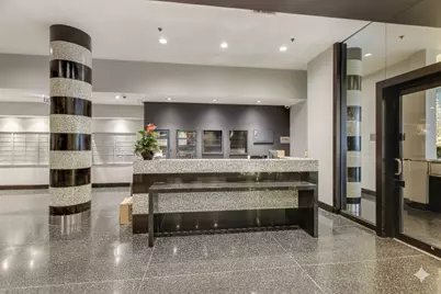 130 S Canal Street #803, Chicago, IL 60606 - Photo 4