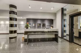 130 S Canal St, Chicago, IL 60606 - Photo 4