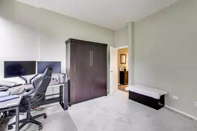 130 S Canal Street #803, Chicago, IL 60606 - Photo 22