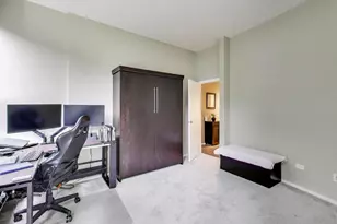 130 S Canal St, Chicago, IL 60606 - Photo 22