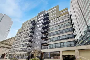130 S Canal St, Chicago, IL 60606 - Photo 1