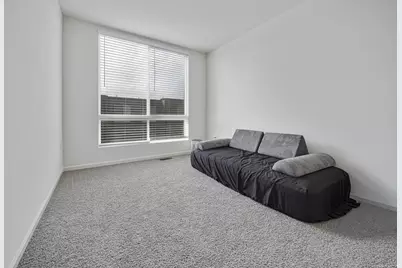 2317 Alumni Drive, Schaumburg, IL 60173 - Photo 10