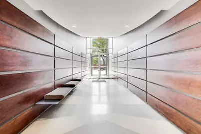 1100 W Montrose Avenue #503, Chicago, IL 60613 - Photo 30