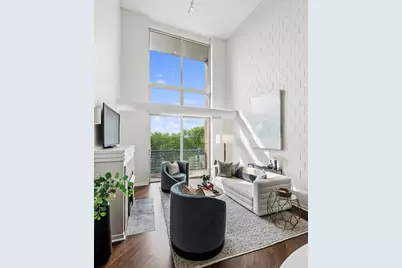 1100 W Montrose Avenue #503, Chicago, IL 60613 - Photo 10