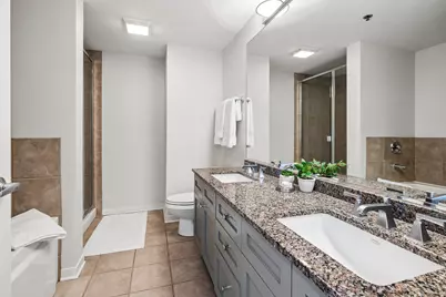 1100 W Montrose Avenue #503, Chicago, IL 60613 - Photo 20