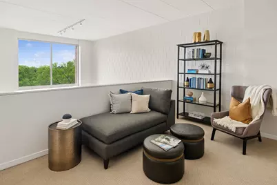 1100 W Montrose Avenue #503, Chicago, IL 60613 - Photo 24