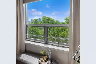 1100 W Montrose Avenue #503, Chicago, IL 60613 - Photo 18