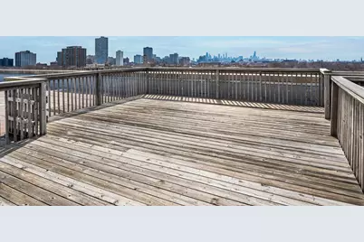 1100 W Montrose Avenue #503, Chicago, IL 60613 - Photo 28