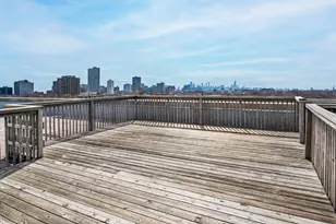 1100 W Montrose Ave, Chicago, IL 60613 - Photo 28