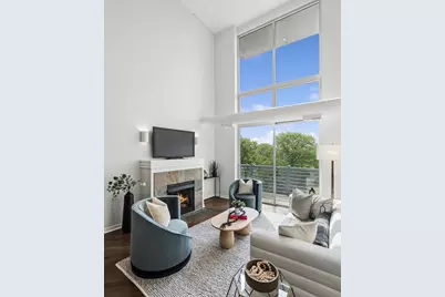 1100 W Montrose Avenue #503, Chicago, IL 60613 - Photo 12